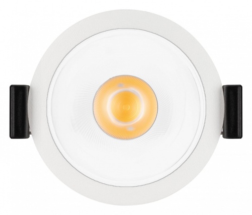 Встраиваемый светильник Arlight ATLAS 037185(1) в Нижнем Новгороде фото 3