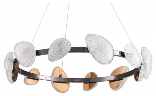 Подвесная люстра Kink Light Юнни 07693-12A,29 в Нижнем Новгороде