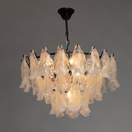 Подвесная люстра De City Патриция 447013006 в Нижнем Новгороде фото 3