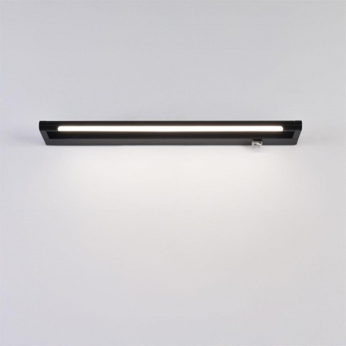 Подсветка для зеркала Lumion BATHLI 8313/11WL в Нижнем Новгороде фото 2