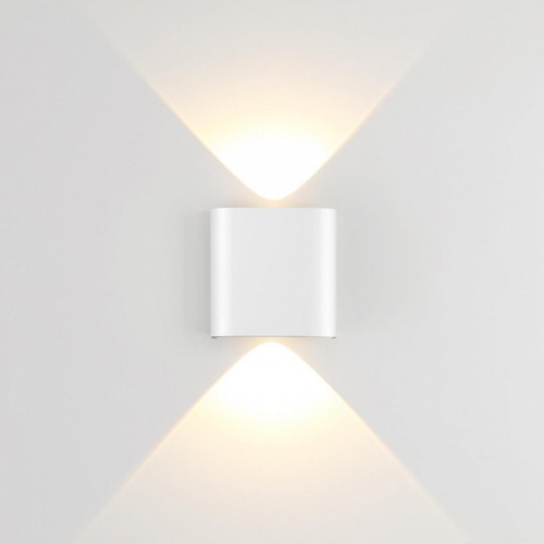 Накладной светильник Odeon Light MAGNUM 7192/2WL в Нижнем Новгороде фото 3