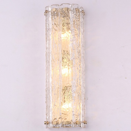 Накладной светильник Newport 10820 10823/A new в Нижнем Новгороде