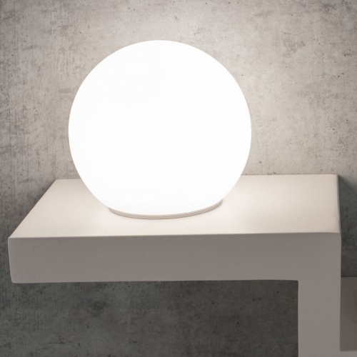 Накладной светильник Mantra Zanzibar 6751 в Нижнем Новгороде фото 7