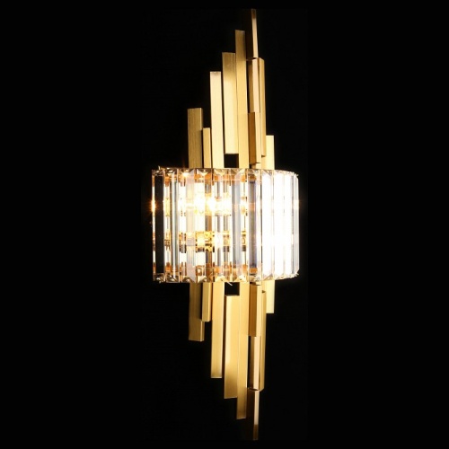 Накладной светильник Aployt Ornella APL.642.11.02 в Нижнем Новгороде фото 7