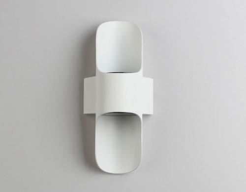 Накладной светильник Ambrella Light ST ST4533 в Нижнем Новгороде фото 4