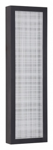 Накладной светильник Favourite Mist 4298-2W в Новочеркасске
