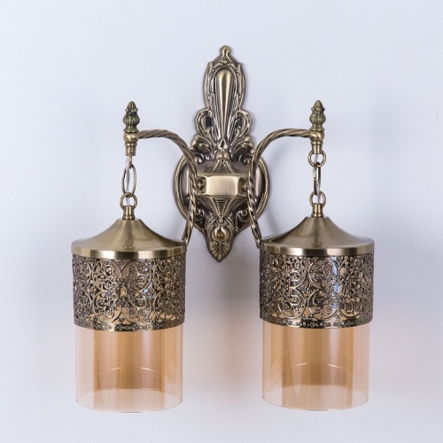 Бра Citilux Эмир CL467323 в Нижнем Новгороде фото 6