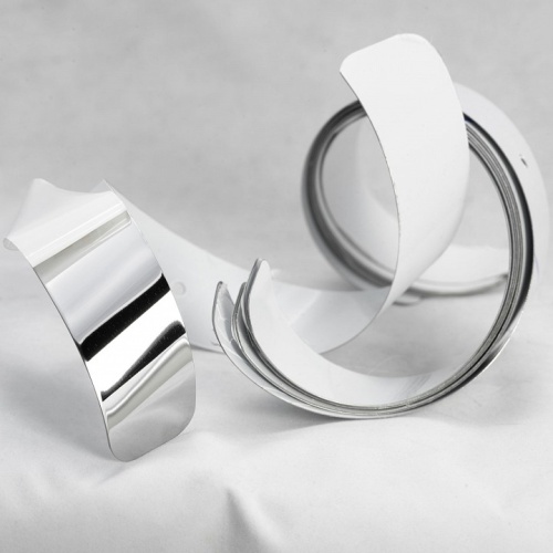 Накладной светильник Lussole Briosco GRLSA-5907-06 в Нижнем Новгороде фото 6