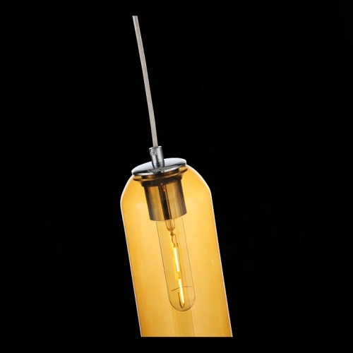 Подвесной светильник ST-Luce Callana SL1145.193.01 в Ртищево фото 6