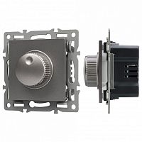 Диммер без рамки Arlight SWT 045795 в Нижнем Новгороде