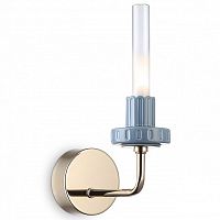 Бра Ambrella Light LH LH53128 в Нижнем Новгороде