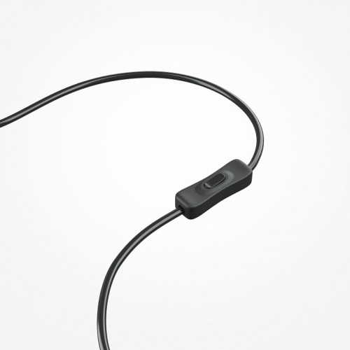 Настольная лампа декоративная Maytoni Adore MOD297TL-L24BS3K в Нижнем Новгороде фото 2