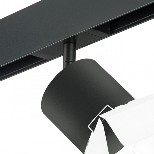 Светильник на штанге Lightstar Rullo PRO3487486 в Нижнем Новгороде фото 3