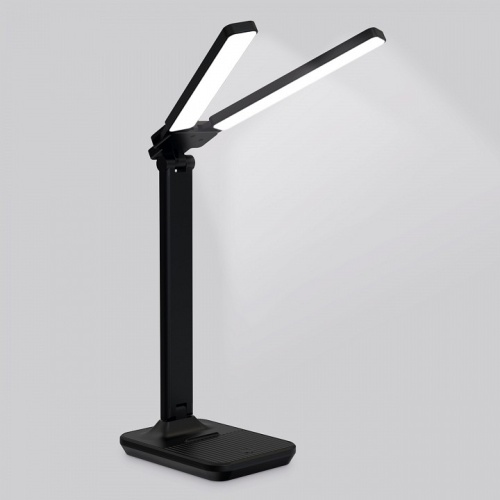 Настольная лампа офисная Ambrella Light DE DE491 в Нижнем Новгороде фото 4