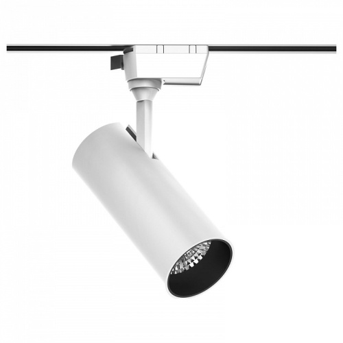 Светильник на штанге Gauss Track Light TR063 в Нижнем Новгороде