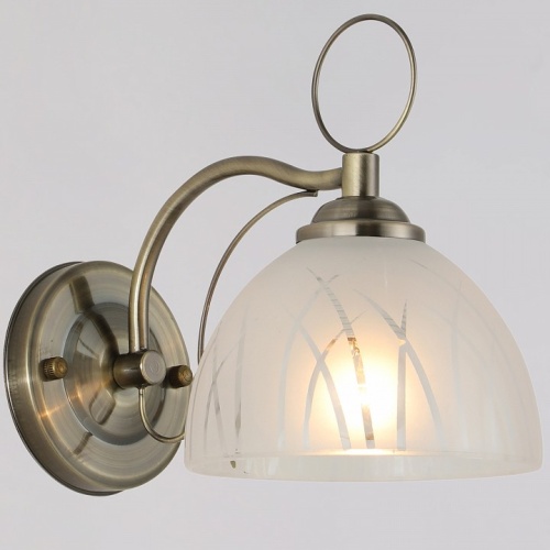 Бра 06570-0.2-01 в Нижнем Новгороде