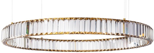 Подвесной светильник Divinare Renata 1135/17 SP-47 в Нижнем Новгороде