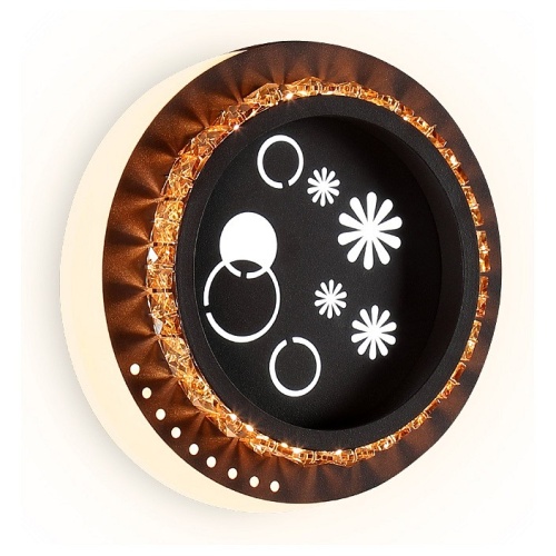 Накладной светильник Ambrella Light FA FA273 в Нижнем Новгороде фото 3