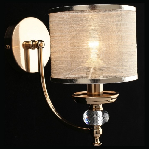 Бра Aployt Agata APL.720.01.01 в Нижнем Новгороде фото 10