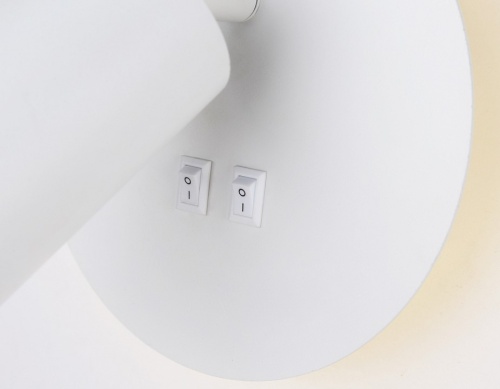 Бра Ambrella Light FW FW2462 в Нижнем Новгороде фото 5