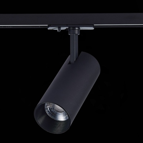 Светильник на штанге ST-Luce Mono ST350.446.20.36 в Нижнем Новгороде фото 6