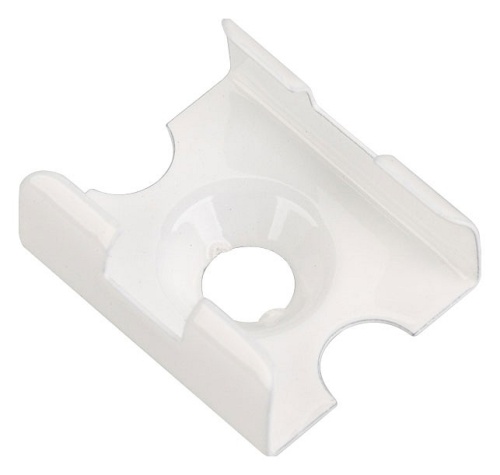 Накладной крепеж Arlight Mic-Pds 25927 в Нижнем Новгороде