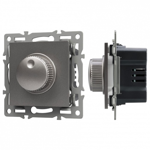 Диммер без рамки Arlight SWT 045795 в Нижнем Новгороде