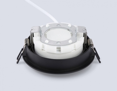 Встраиваемый светильник Ambrella Light TN TN51823 в Нижнем Новгороде фото 3