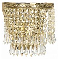 Накладной светильник Arti Lampadari Nonna Nonna E 2.10.501 G в Нижнем Новгороде