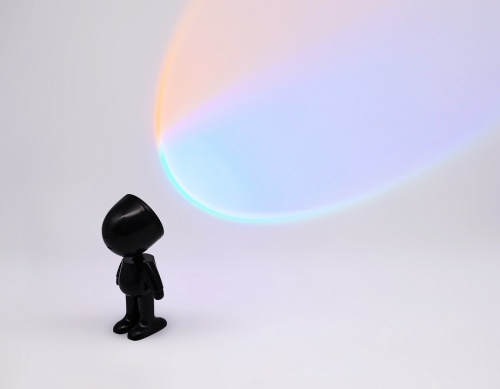 Настольная лампа декоративная Ambrella Light DE DE8227 в Нижнем Новгороде фото 5