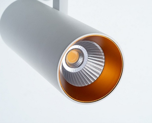 Спот Italline SD 3043 SD 3043 white в Нижнем Новгороде фото 2