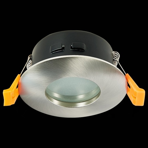 Встраиваемый светильник ST-Luce ST213 ST213.118.01 в Нижнем Новгороде фото 6