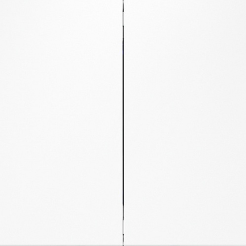 Выключатель двухклавишный без рамки Voltum S70 VLS020602 в Нижнем Новгороде фото 6