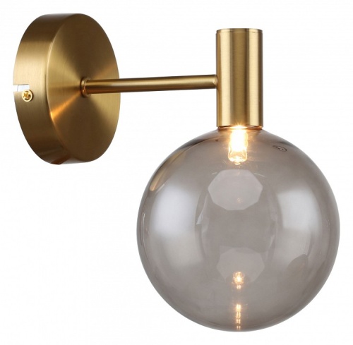 Бра Favourite Eternity 2765-1W в Нижнем Новгороде фото 4