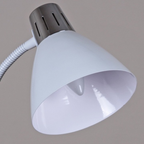 Торшер 03041-0.6-01 WH в Нижнем Новгороде фото 3