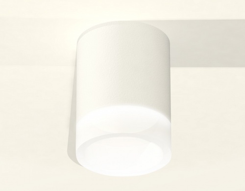 Накладной светильник Ambrella Light XS XS6301063 в Нижнем Новгороде фото 2