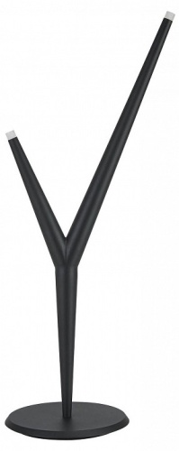 Настольная лампа декоративная Mantra Arrecife 9222 в Нижнем Новгороде фото 11