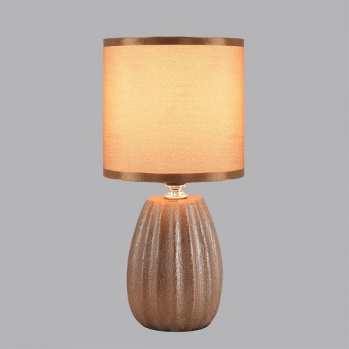 Настольная лампа декоративная Lumion EVANA 8171/1T в Нижнем Новгороде фото 3