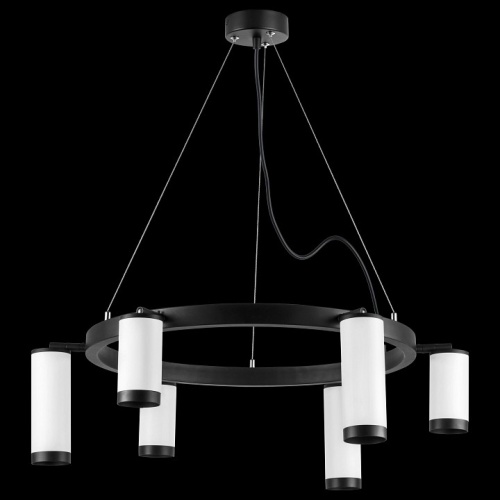 Подвесная люстра Lightstar Rullo LR0163638637 в Нижнем Новгороде фото 4