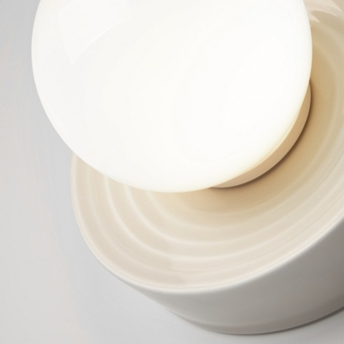 Накладной светильник Maytoni Careless MOD403WL-01BG1 в Нижнем Новгороде фото 10