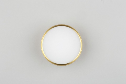 Накладной светильник Omnilux Salentino OML-100929-12 в Нижнем Новгороде фото 3