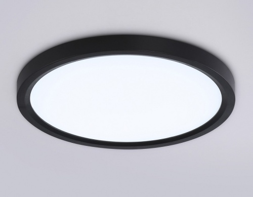 Накладной светильник Ambrella Light FZ FZ1904 в Нижнем Новгороде фото 7