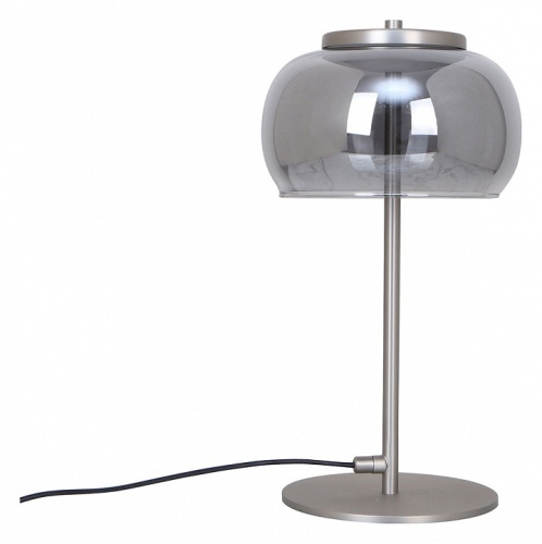 Настольная лампа декоративная Favourite Trendig 4376-1T в Арзамасе