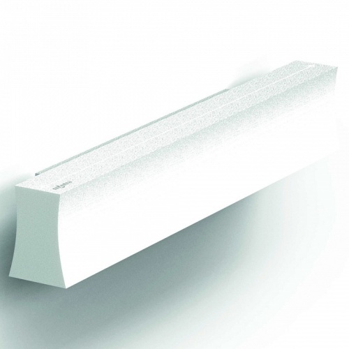 Накладной светильник Mantra Hanok 7774 в Нижнем Новгороде фото 4