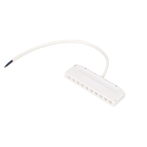 Разветвитель ARL-DT-10xF 25cm (24AWG, 9A, 48V, Female) (Arlight, -) в Арзамасе фото 3