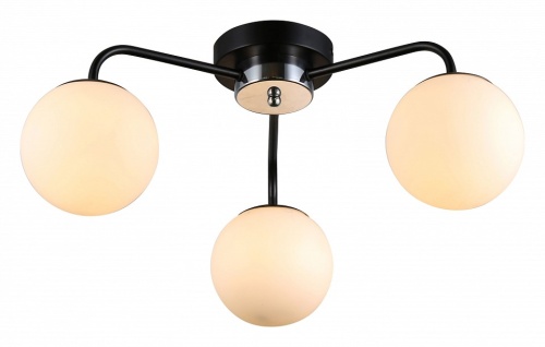 Потолочная люстра Rivoli Florentina Б0053433 в Нижнем Новгороде фото 3