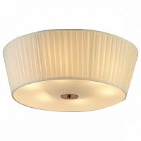 Накладной светильник Arte Lamp 1509 A1509PL-6PB в Нижнем Новгороде