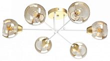 Потолочная люстра De City Вита 220013606 в Нижнем Новгороде