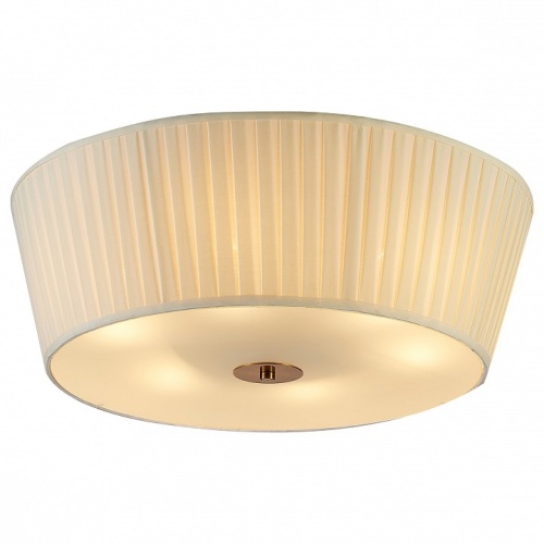 Накладной светильник Arte Lamp 1509 A1509PL-6PB в Нижнем Новгороде
