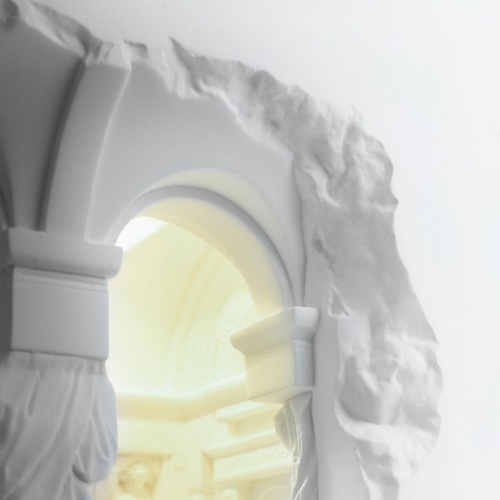 Встраиваемый светильник Loft it Antique 10355B в Нижнем Новгороде фото 9